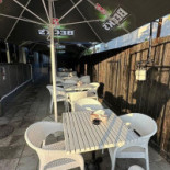 Ramore Fresh Food Extérieur