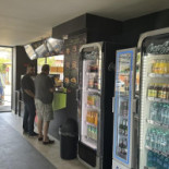 Ramore Fresh Food Carte