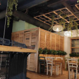 Nikos Greek Taverna Centrul Vechi Exterior