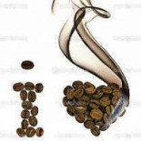 Espressohy Băutură