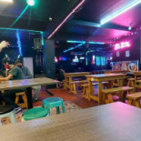 Ciorbe și Plăcinte Tineretului Dentro