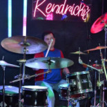 Mosilor Doner Bebida