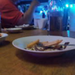 Mosilor Doner Bebida