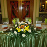 Contesa În interior