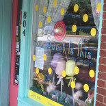 Rio Juice Calea Victoriei Carte