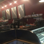 Ototo Store Amzei În interior