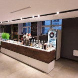 Mexikanos À l'intérieur