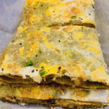 Mexikanos Nourriture