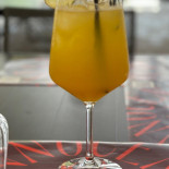 Innocent Delicious Băutură