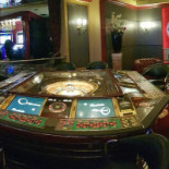 Fortuna Palace În interior