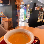 Coffee Store Băutură