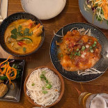 Le Bistro Mâncare