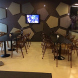 -ins În interior