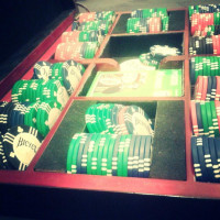 Time Out Cafe Cardápio