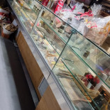 La Salumeria Cucina Băutură