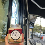 Pizzamania Al Taglio Bebida