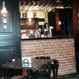 Level Up Speciality Coffee Băutură