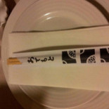 Sky Bistro Băutură