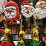 Athos Pizza 2 Boisson