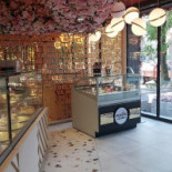 Nedelya În interior