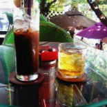 Provence Iancului Boisson