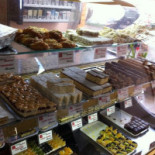 Cofetaria Constance Nourriture