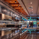 Sara Floreasca În interior