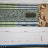 ANA Baking Co. Carte