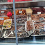 Macelaria Anas Anas Grill Mâncare