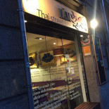 Macelaria Anas Anas Grill Exterior