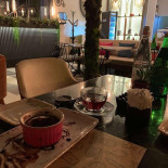 Trattoria Pisano Pizza&pasta În interior