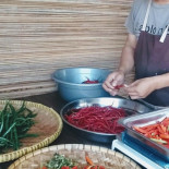 Trattoria Pisano Pizza&pasta Băutură