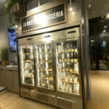 La Romana În interior