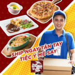 B&b Home Bakery 13 Septembrie Carte