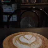 Ventto Pizza Caffè Băutură