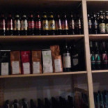 Ai Sushi Bar Boisson