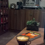 Gradina Monteoru În interior