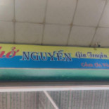 Old Brick Pub Extérieur