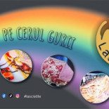 Master Crepe Băutură