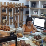 La Petite Bouffe Băutură