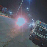 Arco Italian Extérieur