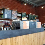 Starbucks Băutură