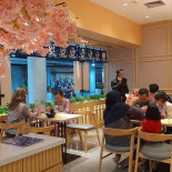 Simplu Noi În interior