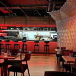 Ruka Izakaya În interior