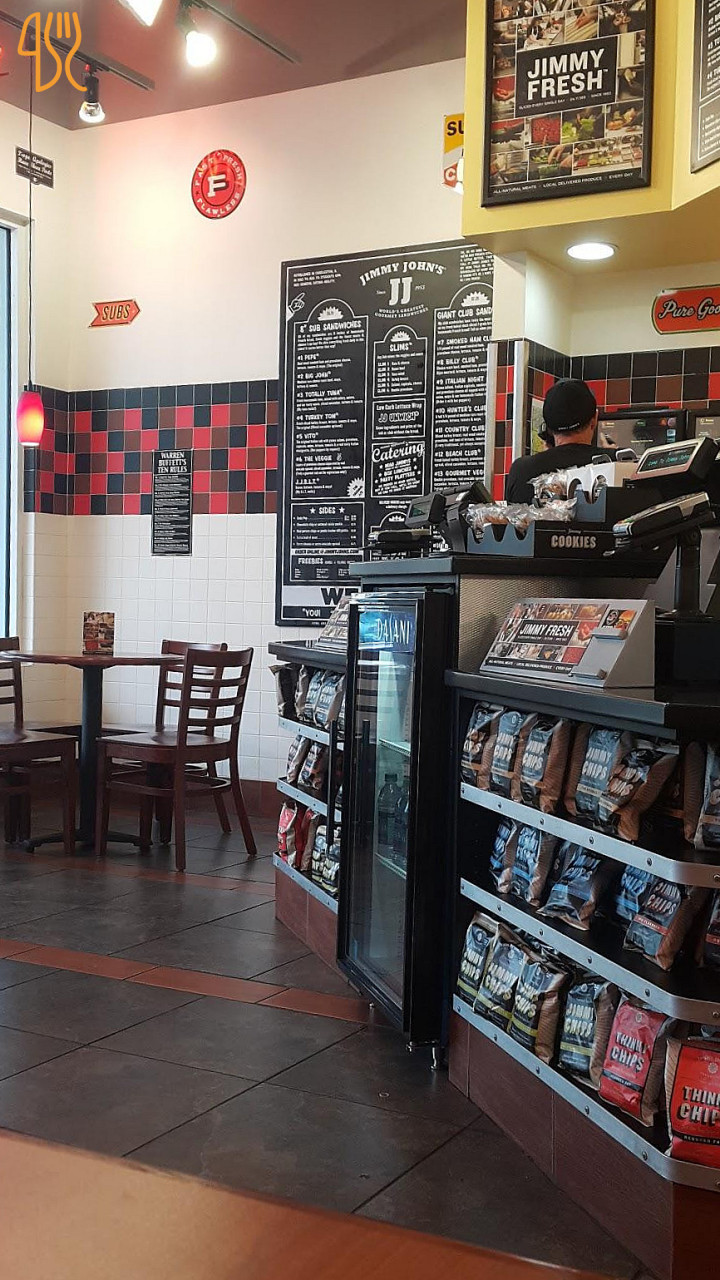 Ruka Izakaya În interior