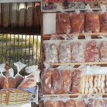 Pofta De Paine Fresh Bakery Titulescu În interior