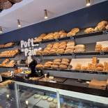 Pofta De Paine Fresh Bakery Titulescu În interior