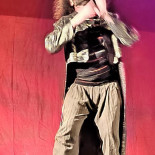 Teatrul Terasa Infinit Băutură