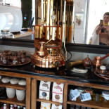 Level Up Speciality Coffee Băutură