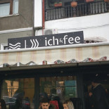 Ich&fee Cotroceni Exterior